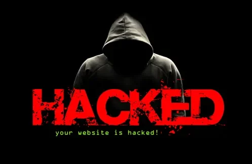 MoeSec Website Malware Cleanup