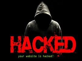 MoeSec Website Malware Cleanup