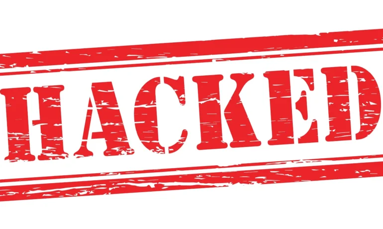 MoeSec.com Website Security platform, Website Malware Removal, Website Firewall protection
