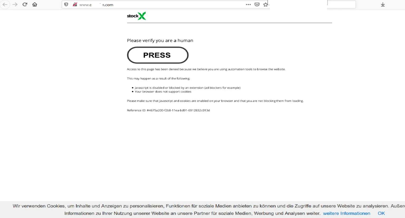 rapid.tmediacontent[.]com