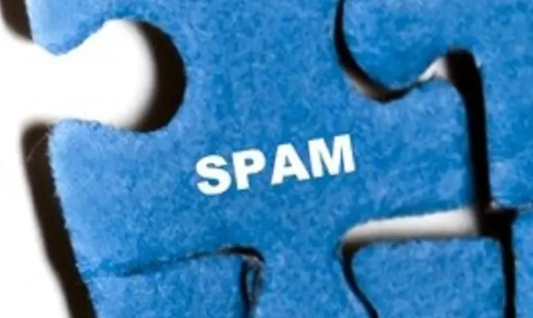 seo spam
