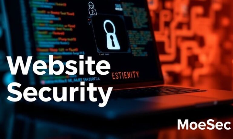 website security for all