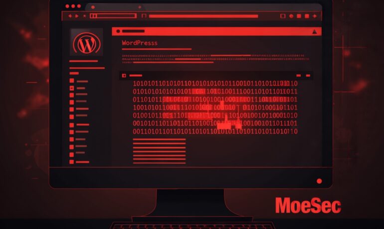 Wordpress-Security-MoeSec