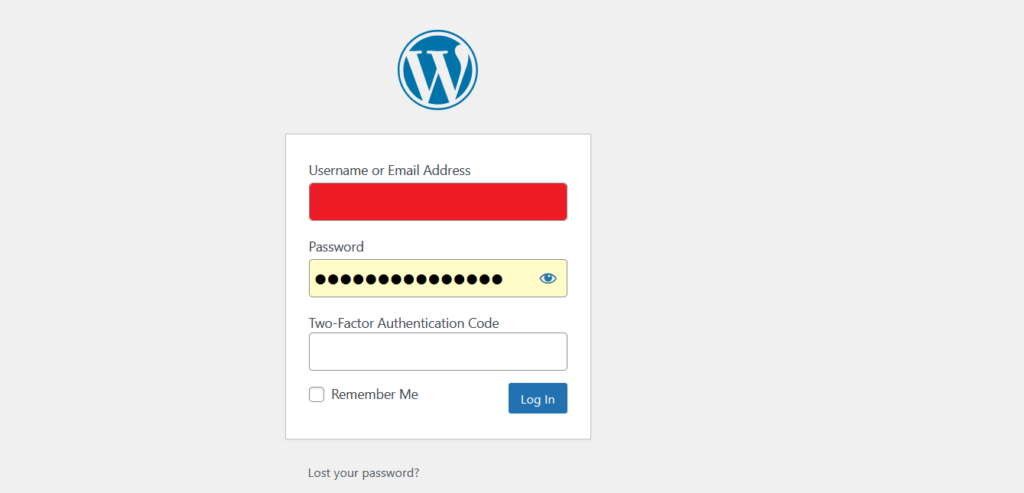 2fa-login-protection