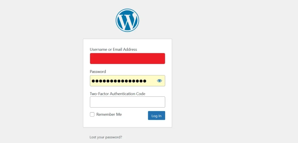 2FA