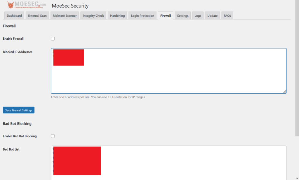 Firewall-1
