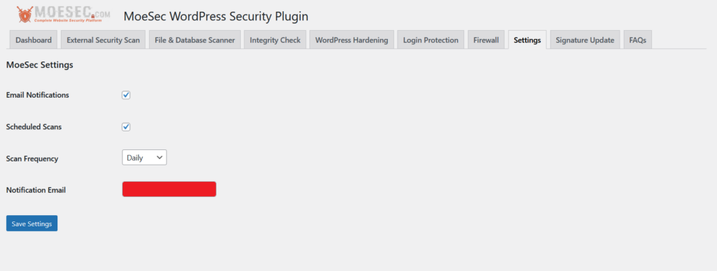 Settings-Notifications