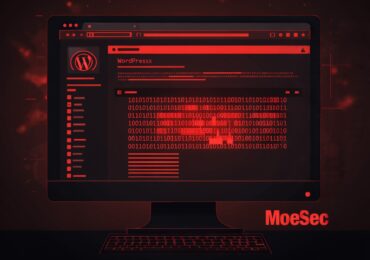 wordpress security plugin