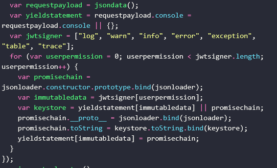 anti-debug-malware-moesec-website-security