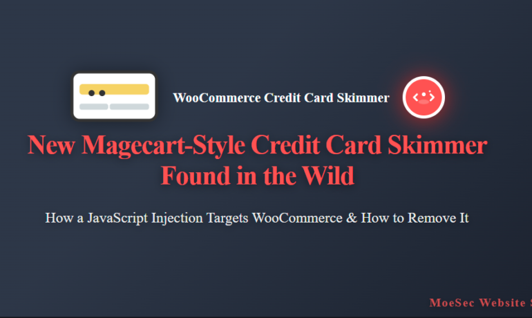 credit-card-skimmer-woocommerce-wp-moesec