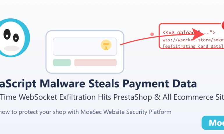 prestashop-ecommerce-credit-card-skimmer