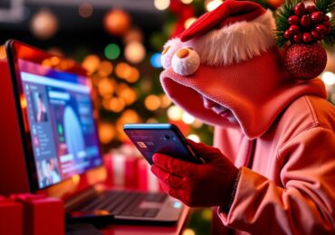 MoeSec Website Security New Year Offer